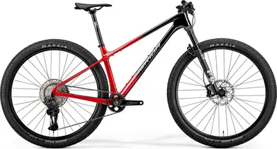 2020 Specialized S-Works Epic Hardtail XTR – Specs, Comparisons