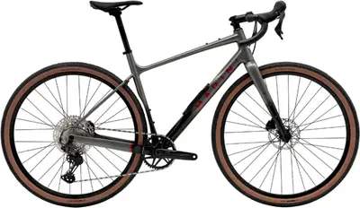 2020 Specialized CruX Elite – Specs, Comparisons, Reviews – 99 Spokes