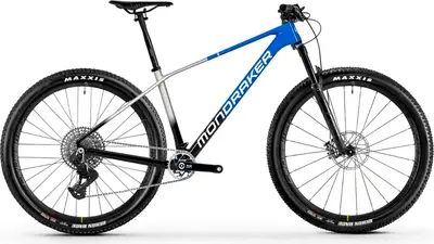 自転車本体 TREK COBIA 2012 2012 Trek Cobia – Specs, Comparisons, Reviews – 99 Spokes