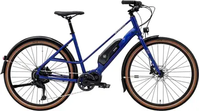 2024 Centurion Speeddrive R800 D – Specs, Comparisons, Reviews