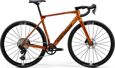 2016 Merida RIDE DISC 200 – Specs, Comparisons, Reviews – 99 Spokes