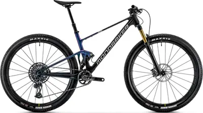 2011 Specialized Camber Elite 29er – Specs, Comparisons, Reviews