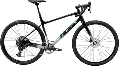 canyon grail cf sl 8 サイズXS 東京都23万円手渡希望 2021 Canyon Grail CF SL 8 eTap – Specs, Comparisons, Reviews