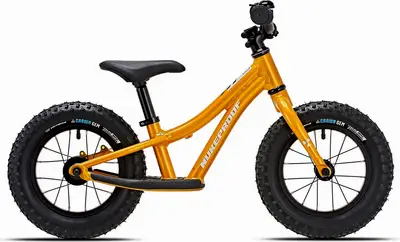 2016 Giant TCR Espoir 24 – Specs, Comparisons, Reviews – 99 Spokes