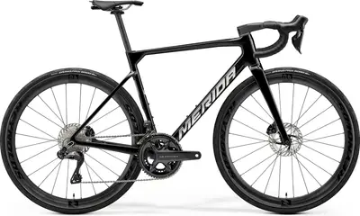 2017 Specialized Allez DSW SL Sprint Elite – Specs, Comparisons