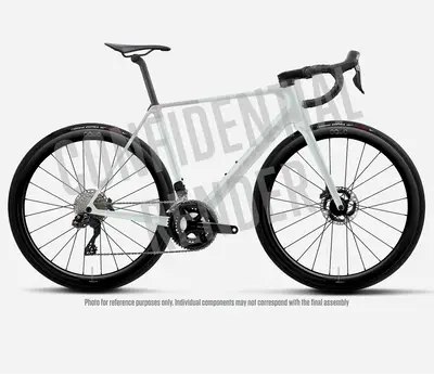 2018 Merida SCULTURA 400 – Specs, Comparisons, Reviews – 99 Spokes