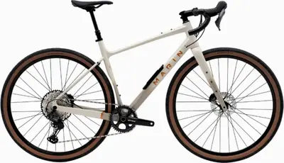 2016 Specialized Diverge Elite DSW – Specs, Comparisons, Reviews