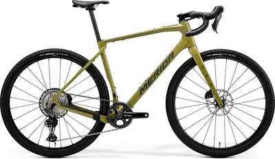 2009 Trek Equinox TTX 9.5 – Specs, Comparisons, Reviews – 99 Spokes