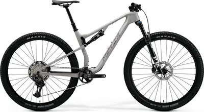 2011 Specialized Camber Elite 29er – Specs, Comparisons, Reviews