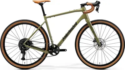 2019 Cannondale CAAD12 105 – Specs, Comparisons, Reviews – 99 Spokes