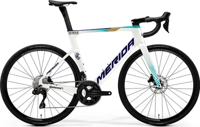 自転車本体 PROPEL ADVANCED SL 1 DISC 2017 Giant Propel Advanced SL 1 – Specs, Comparisons