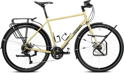 2018 Felt FR5 – Specs, Comparisons, Reviews – 99 Spokes 2018 Felt FR5 – Specs, Comparisons, Reviews – 99 Spokes
