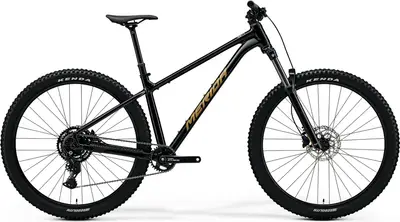 自転車本体 2018 SCOTT Scale 720 plus スコットのセミファットバイク 2018 SCALE 720 27.5