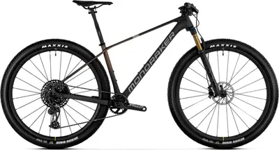 2010 Kona FIRE MT DELUXE – Specs, Comparisons, Reviews – 99 Spokes
