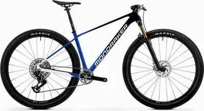 2012 Trek Cobia – Specs, Comparisons, Reviews – 99 Spokes