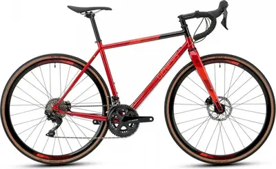 SPECIALIZED ROUBAIX　SPORT SL4　サイズ56 2017 Roubaix SL4