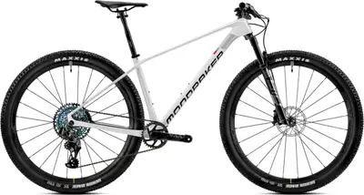 2010 Kona FIRE MT DELUXE – Specs, Comparisons, Reviews – 99 Spokes