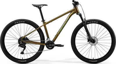 2021 Canyon Grand Canyon 7 – Specs, Comparisons, Reviews – 99 Spokes