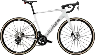 SPECIALIZED ROUBAIX　SPORT SL4　サイズ56 2017 2017 Specialized Roubaix SL4 Sport – Specs, Comparisons