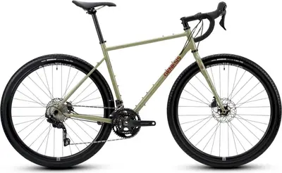 2015 Specialized Diverge Comp Carbon – Specs, Comparisons, Reviews