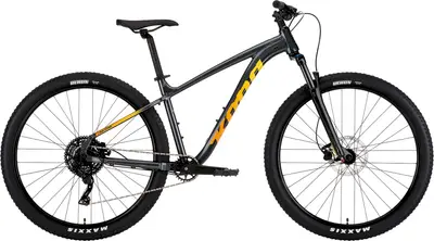 cannondale TREK MARLIN 7 2019