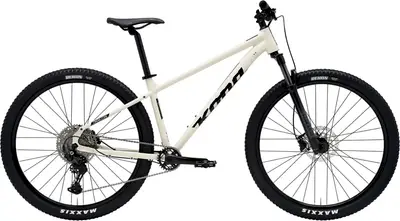 2022 BMC Twostroke AL FIVE – Specs, Comparisons, Reviews – 99 Spokes
