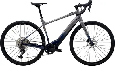 ★整備済★【MARIN】 2018年モデル ARGENTA  SE８F 2016 Marin Argenta – Specs, Comparisons, Reviews – 99 Spokes