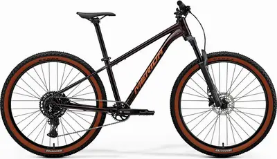 2021 Canyon Stoic 2 – Specs, Comparisons, Reviews – 99 Spokes