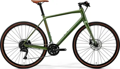 Specialized Sirrus Comp Disc / Lサイズ / 2014モデル 2014 Specialized Sirrus Comp Carbon Road Bike - Large – Cycle Limited