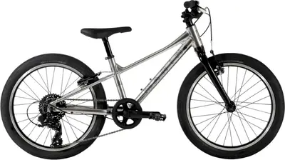 2020 Giant XTC Jr 24 + – Specs, Comparisons, Reviews – 99 Spokes