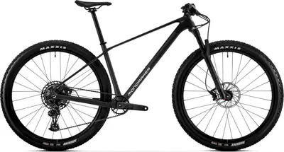 2019 Scott Scale 980 Bike black/white – Specs, Comparisons