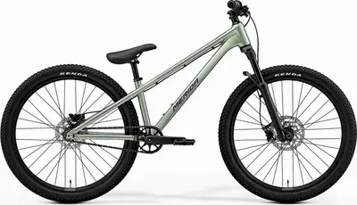 2007 Trek 69er – Specs, Comparisons, Reviews – 99 Spokes