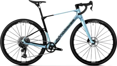 2016 Specialized Diverge Elite DSW – Specs, Comparisons, Reviews