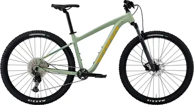 2020 Kona KAHUNA – Specs, Comparisons, Reviews – 99 Spokes