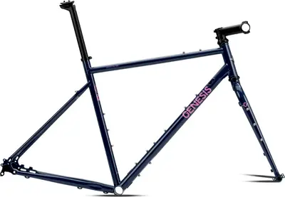 2015 Pinarello MARVEL – Specs, Comparisons, Reviews – 99 Spokes