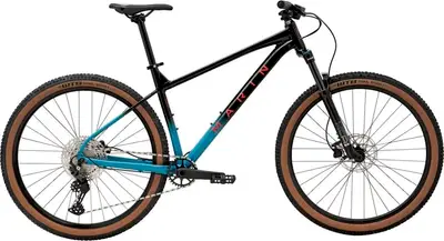 2019 Merida  800 – Specs, Comparisons, Reviews – 99
