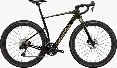 2013 Trek 1.5 H2 (Compact) – Specs, Comparisons, Reviews – 99 Spokes