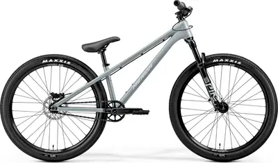 FUJI 「フジ」 NEVADA27.5 1.4 2015年モデル マウンテンバイク 2015 Fuji Nevada 27-5 1.4 – Specs, Comparisons, Reviews – 99 Spokes