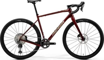 自転車 2018  SPECIALIZED VENGE Venge Pro Disc