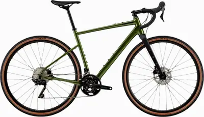 2006 Trek 1200 – Specs, Comparisons, Reviews – 99 Spokes