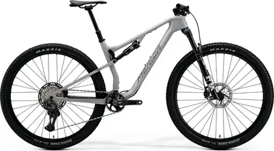 2014 Trek Superfly 8 – Specs, Comparisons, Reviews – 99 Spokes