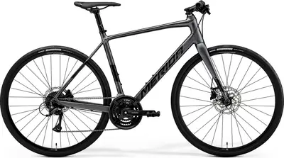 2013 Giant Escape RX 0 – Specs, Comparisons, Reviews – 99 Spokes