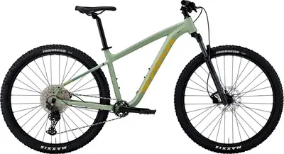自転車 Merida MTB Big Seven 2018 sddefault.jpg