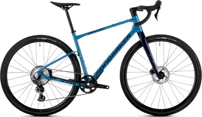 2021 Giant Propel Advanced 2 Disc – Specs, Comparisons, Reviews