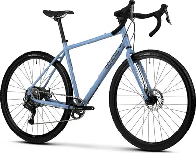 2022 Canyon Ultimate Disc Young Hero – Specs, Comparisons, Reviews