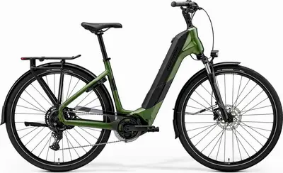 Chargeur Bulls Lacuba EVO 10 (modèle 2022+) – D'origine FLYER 36V 6A - Neuf