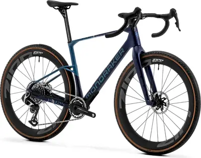 2016 Specialized Diverge Elite DSW – Specs, Comparisons, Reviews