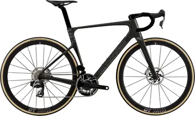 2017 Specialized Tarmac SL4 Elite – Specs, Comparisons, Reviews