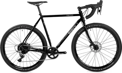 2021 Trek Checkpoint ALR 5 – Specs, Comparisons, Reviews