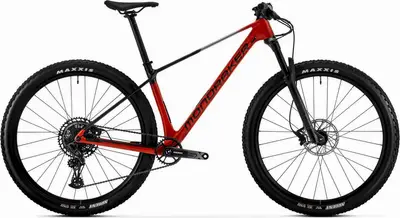 ロッキーマウンテン MTB Vertex 950RSL 2015 Rocky Mountain Vertex 950 RSL - Specs, Reviews, Images